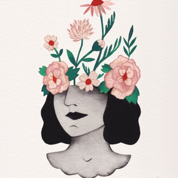 Meet your Posher, Elise - Picture 1 of 1